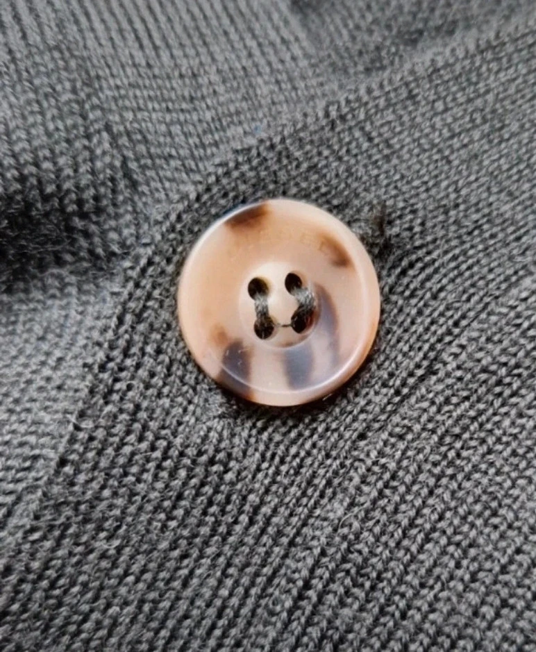 Cardigan – photo 9